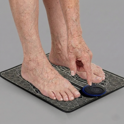 Welnora Foot Massager